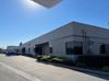 2939 Larkin Ave photo